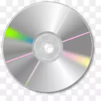 ������Ƶ����isoӳ��dvd cd-rom-dvd-������