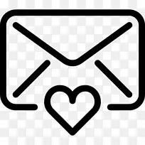 电子邮件营销计算机图标.营销-空若网 电子邮件营销计算机图标.营销-空若网