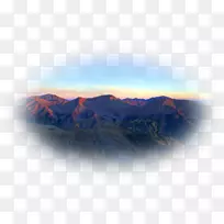 山景桌面壁纸电脑山脉壁纸-电脑-空若网 山景桌面壁纸电脑山脉壁纸-电脑-空若网