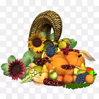 水果画静物蔬菜-空若网 水果画静物蔬菜-空若网