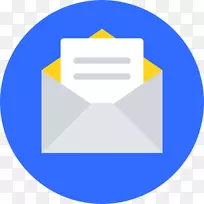 电脑图标电子邮件下载-电子邮件-空若网 电脑图标电子邮件下载-电子邮件-空若网