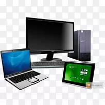 戴尔台式电脑.手提电脑-空若网 戴尔台式电脑.手提电脑-空若网