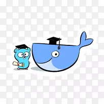 Docker Go软件部署GitHub-启动-空若网 Docker Go软件部署GitHub-启动-空若网