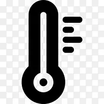 ������-������