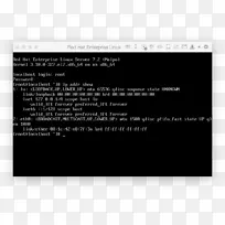 IP地址安全外壳计算机网卡和适配器虚拟机-ip-空若网 IP地址安全外壳计算机网卡和适配器虚拟机-ip-空若网