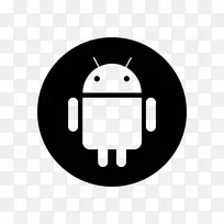 android�޻����ֻ�-������