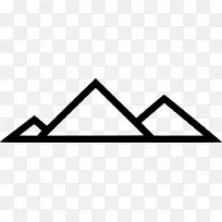 三角区域品牌-三角形-空若网 三角区域品牌-三角形-空若网