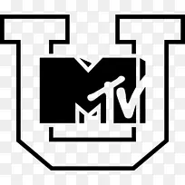 Viacomý������ձ����mtv����mtvֱ������mtvu-������