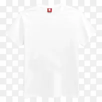 t恤肩袖t恤-空若网 t恤肩袖t恤-空若网