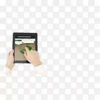 成功之路-空若网 成功之路-空若网