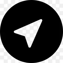 Gmail电脑图标电子邮件-空若网 Gmail电脑图标电子邮件-空若网