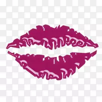 汽车贴纸-空若网 汽车贴纸-空若网