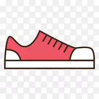 �˶�Ь����װ��������-������