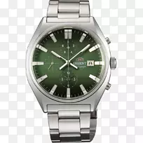 东方表计时石英钟表-空若网 东方表计时石英钟表-空若网