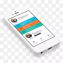 �ƶ�Ӧ�ó��򿪷�web����android-android-������