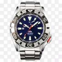 东方表电源储备指示器潜水表自动表-空若网 东方表电源储备指示器潜水表自动表-空若网