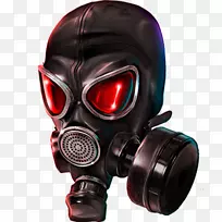 受感染的灵魂只有海军海豹,只有android sen没有Hatou,恙虫病没有Kouki跳跃式的王牌-android。-空若网 受感染的灵魂只有海军海豹,只有android sen没有Hatou,恙虫病没有Kouki跳跃式的王牌-android。-空若网