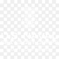 ���Ϲ���ѧ����������ѧ������ʼ���Ϣ����-�����ʼ�-������