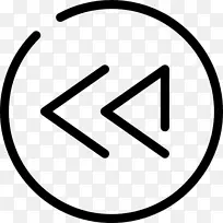 电脑图标按钮视频按钮-空若网 电脑图标按钮视频按钮-空若网