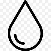 直线三角形白色剪贴画线-空若网 直线三角形白色剪贴画线-空若网