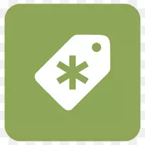 创意市场社交媒体电脑图标博客-社交媒体-空若网 创意市场社交媒体电脑图标博客-社交媒体-空若网