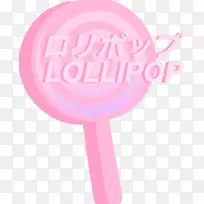 �����ǲ���-������-������