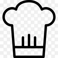 ��˾��ʦ����ͼ�����-��˾-������