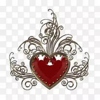 ���Ʋ��ͼ�����-������