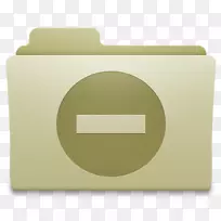 电脑图标google播放卸载程序删除-空若网 电脑图标google播放卸载程序删除-空若网