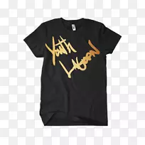 音乐会t恤服装连帽衫-空若网 音乐会t恤服装连帽衫-空若网