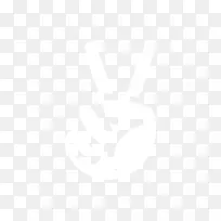 联合国大学计算机与社会学会电子邮件信息网络-电子邮件-空若网 联合国大学计算机与社会学会电子邮件信息网络-电子邮件-空若网