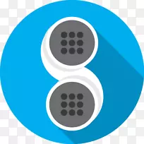 手机安卓智能手机-空若网 手机安卓智能手机-空若网