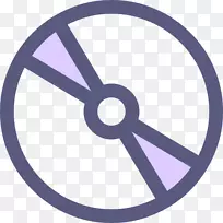 ��ʽ����ͼ������-���г�-������