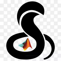 工具箱流量平衡分析matlab Julia全局变量-空若网 工具箱流量平衡分析matlab Julia全局变量-空若网