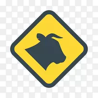 ��ѵ�·������-��·-������