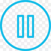 电脑图标按钮-按钮-空若网 电脑图标按钮-按钮-空若网