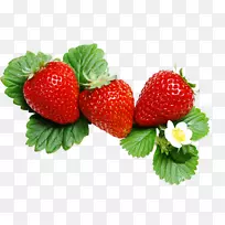 草莓派果汁天使食品蛋糕奶油果汁-空若网 草莓派果汁天使食品蛋糕奶油果汁-空若网