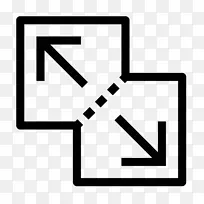 ����ͼ�격������-������