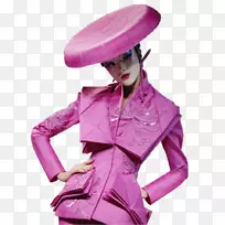 ���ζ��߼�ʱװ-���ζ�-������