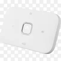 ���߽�����ý�����-������