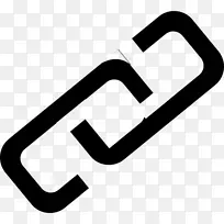 电脑图标博客超链接-空若网 电脑图标博客超链接-空若网