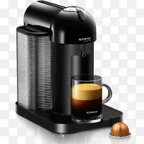 ���Ȼ�.����-������