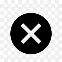 ����ͼ�꣬�簴ť-������