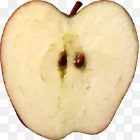 苹果籽油水果沙拉晚会-苹果-空若网 苹果籽油水果沙拉晚会-苹果-空若网