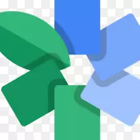 Snapeed图像编辑计算机图标android-android-空若网 Snapeed图像编辑计算机图标android-android-空若网