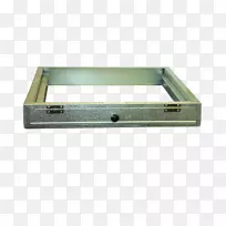 汽车长方形-空若网 汽车长方形-空若网