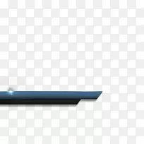 直线角线-空若网 直线角线-空若网