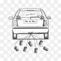 婚纱剪贴画-已婚剪贴画-空若网 婚纱剪贴画-已婚剪贴画-空若网