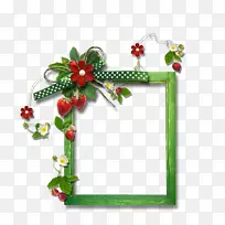 博客相框剪贴画-空若网 博客相框剪贴画-空若网