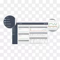 计算机软件数据转换电子数据交换计算机硬件字体刺绣效果用户界面-空若网 计算机软件数据转换电子数据交换计算机硬件字体刺绣效果用户界面-空若网